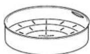 PANASONIC SR-TMJ181 - 표시창 - 5
