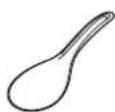 PANASONIC SR-TMJ181 - Accesorios - 2