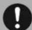 PANASONIC SR-TMJ181 - WARNING - 7