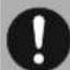 PANASONIC SR-TMJ181 - WARNING - 13