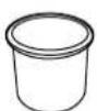 PANASONIC SR-TMJ181 - Display - 3
