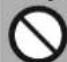PANASONIC SR-TMJ181 - ADVERTENCIA - 5