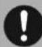 PANASONIC SR-TMJ181 - WARNING - 4