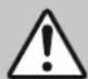 PANASONIC SR-TMJ181 - Safety Precautions - 1