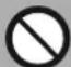 PANASONIC SR-TMJ181 - ■ Do not use other pans than the one specifi ed. - 1