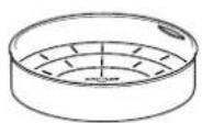 PANASONIC SR-TMJ181 - Display - 5