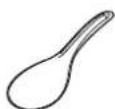 PANASONIC SR-TMJ181 - Accessoires - 2
