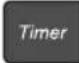 PANASONIC Inverter NN-SD767 - Timer Feature - 7