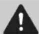 PANASONIC Inverter NN-SD767 - Thank you for purchasing a Panasonic Microwave Oven. - 1