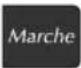 PANASONIC Inverter NN-SD767 - Utilisation comme minuterie auxiliaire: - 3