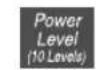 PANASONIC Inverter NN-SD767 - NOTE: - 2