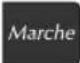 PANASONIC Inverter NN-SD767 - Maintien au chaud - 2
