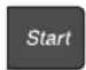 PANASONIC Inverter NN-SD767 - Timer Feature - 2