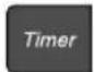 PANASONIC Inverter NN-SD767 - Timer Feature - 4