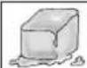 PANASONIC Inverter NN-SD767 - For Sensor Reheat/Cook: - 1