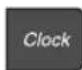 PANASONIC Inverter NN-SD767 - Setting the Clock - 3