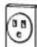 PANASONIC Inverter NN-SD767 - Power Supply - 2