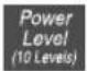 PANASONIC Inverter NN-SD767 - Timer Feature - 9