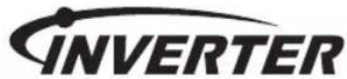PANASONIC Inverter NN-SD767 - Panasonic® - 1