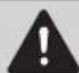 PANASONIC Inverter NN-SD767 - SAVE THESE INSTRUCTIONS - 3