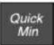 PANASONIC Inverter NN-SD767 - Quick Min Feature - 1