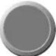 PANASONIC Inverter NN-SD767 - Keep Warm Feature - 1
