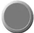 PANASONIC Inverter NN-SD767 - Sensor Cook Feature - 1