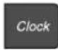 PANASONIC Inverter NN-SD767 - Setting the Clock - 1