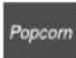 PANASONIC Inverter NN-SD767 - Popcorn Feature - 1