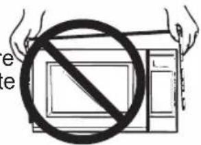 e e