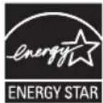 PANASONIC KX-TGC253 - ENERGY STAR - 1