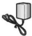 PANASONIC KX-TGC253 - Introduction - 1