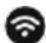 BESTWAY SaluSpa 60278 - APENAS PARA SPA EQUIPADO COM Wi-Fi - 1