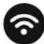 BESTWAY SaluSpa 60278 - EXCLUSIVAMENTE PARA SPA EQUIPADO COM Wi-Fi - 6