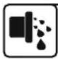 BESTWAY SaluSpa 60278 - APENAS PARA SPA EQUIPADO COM Wi-Fi - 11