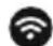BESTWAY SaluSpa 60278 - Uniquement pour les spas équipés du Wi-Fi - 1