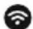 BESTWAY SaluSpa 60278 - ONLY FOR SPA EQUIPPED WITH Wi-Fi - 1