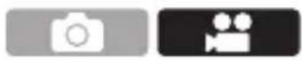 PANASONIC NN-SU66LS - Cadence variable - 2