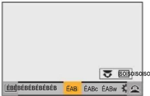 ÉBÉBÉBÉBÉBÉBÉB ÉAB: ÉABC ÉABw SOISOISO ISO