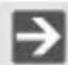 PANASONIC NN-SU66LS - Fermez le menu. - 2
