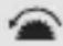 PANASONIC NN-SU66LS - Menu [Personnel] (suite) - 1