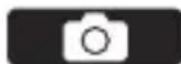 PANASONIC NN-SU66LS - [Mode mesure] - 7