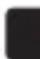 PANASONIC NN-SU66LS - [Mode mesure] - 8