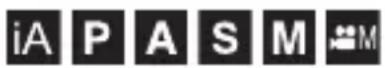 PANASONIC NN-SU66LS - Microphones externes (en option) - 1