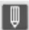 PANASONIC NN-SU66LS - Indicateurs de l'alimentation - 4
