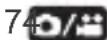 PANASONIC NN-SU66LS - [Flash] - 2