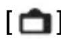 PANASONIC NN-SU66LS - [Assist. Visual. V-Log] - 5
