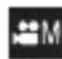 PANASONIC NN-SU66LS - Enregistrement journal - 6