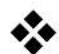 PANASONIC NN-SU66LS - Manette (▲▼◀▶/ - 2