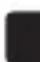 PANASONIC NN-SU66LS - Compensation de l'exposition - 8